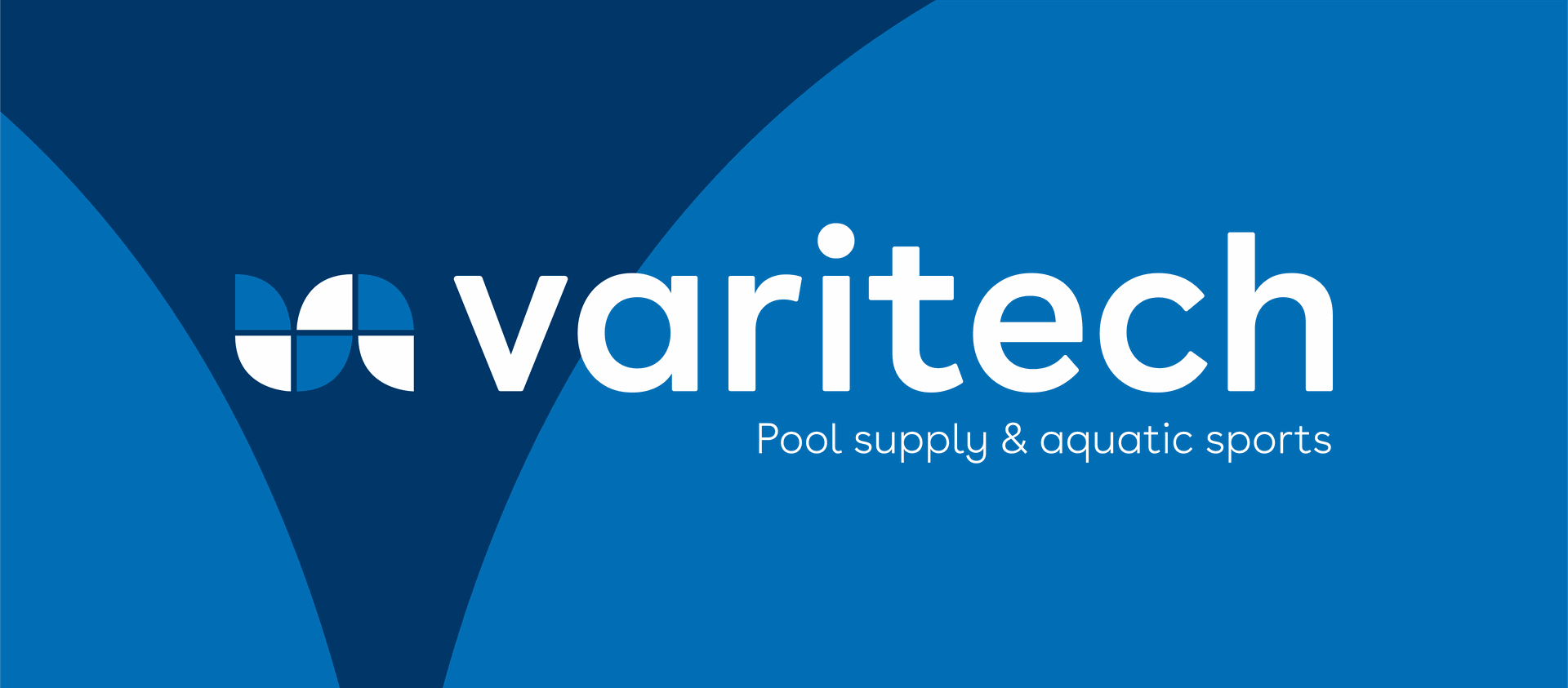 (c) Varitech.be