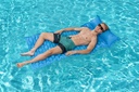 Air mat Float´n Roll-assorted/original