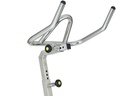 SharkBike Compact VARIANT-assorted/original