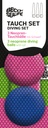 BECO-SEALIFE® Diving Balls-assorted/original