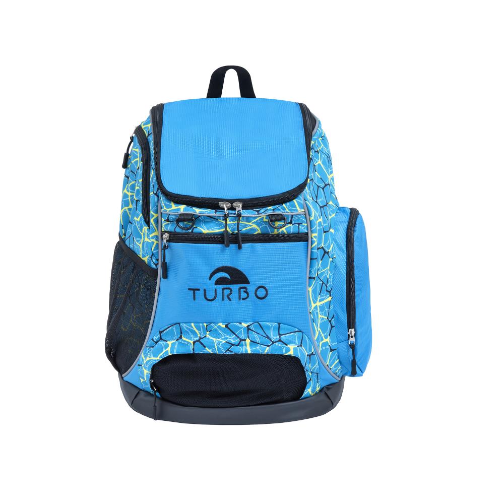 BACKPACK PHOENIX NEXUS (34 L) 