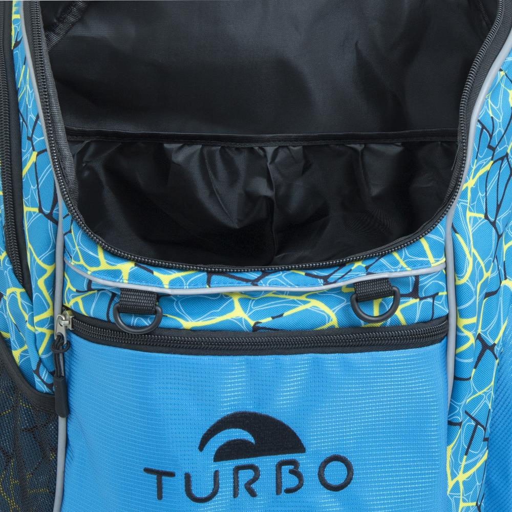 BACKPACK PHOENIX NEXUS (34 L) 