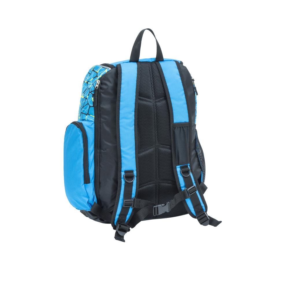 BACKPACK PHOENIX NEXUS (34 L) 