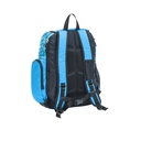BACKPACK PHOENIX NEXUS (34 L) 