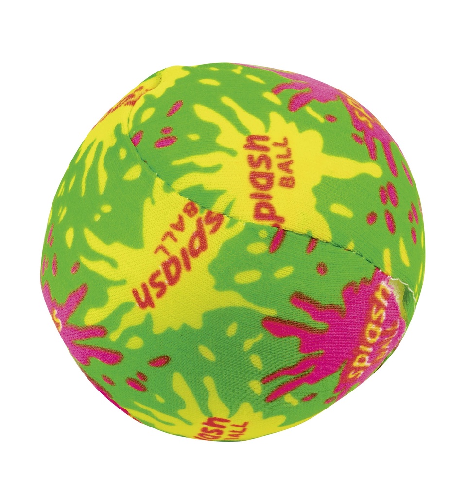 Water balloon balls-assorted/original