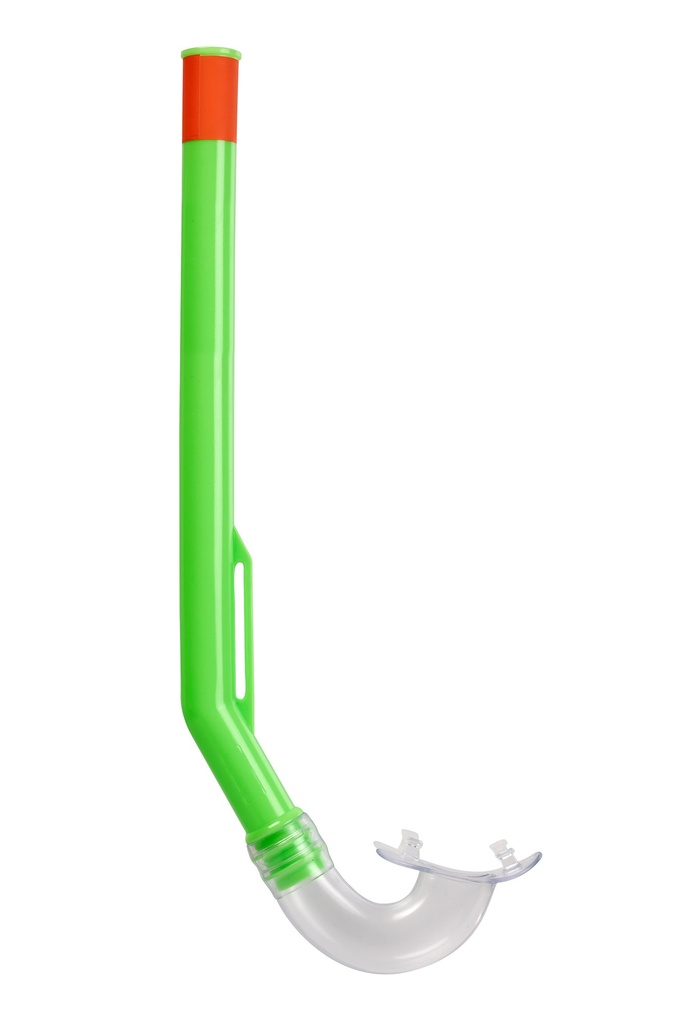 SEALIFE® Mask/Snorkel Set 4+