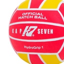 WATERPOLO BALL KAP7 W.A. SIGNATURE SIZE 1 