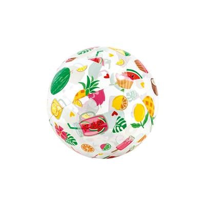 Strandbal LIVELY 51cm