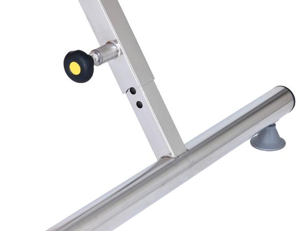 Aquabike - SharkBike Compact VARIANT