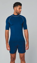 Rash guard Proact