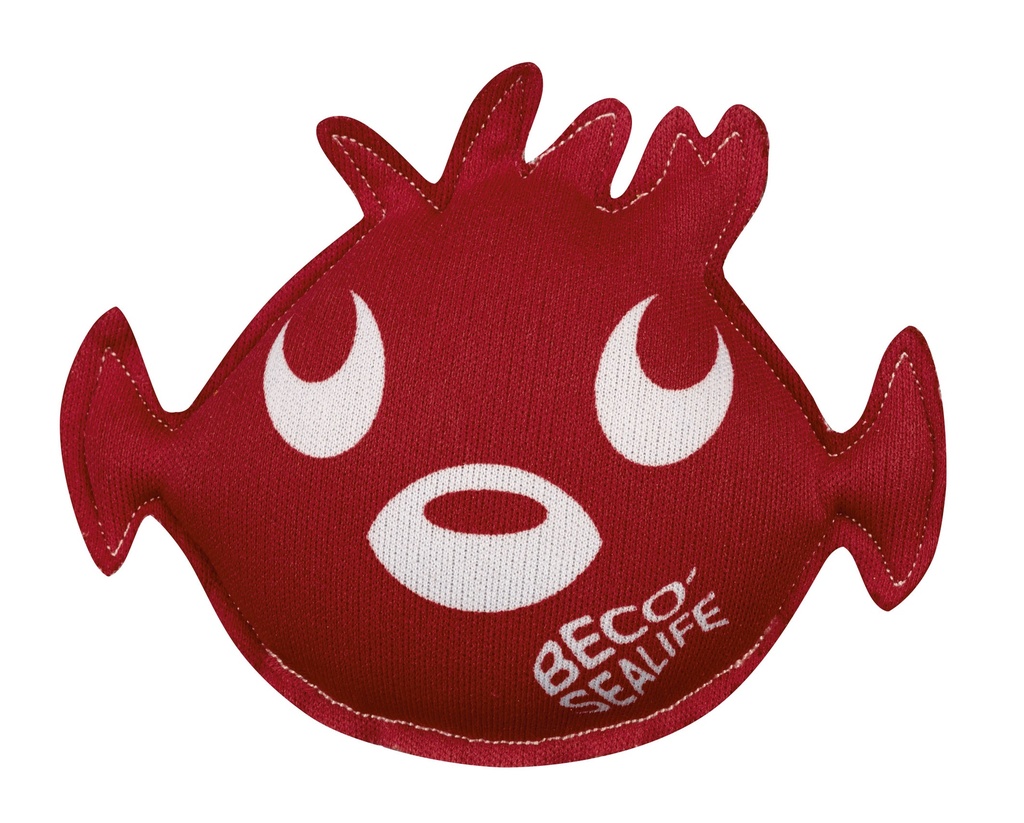 BECO-SEALIFE® Water balloons -assorted/original