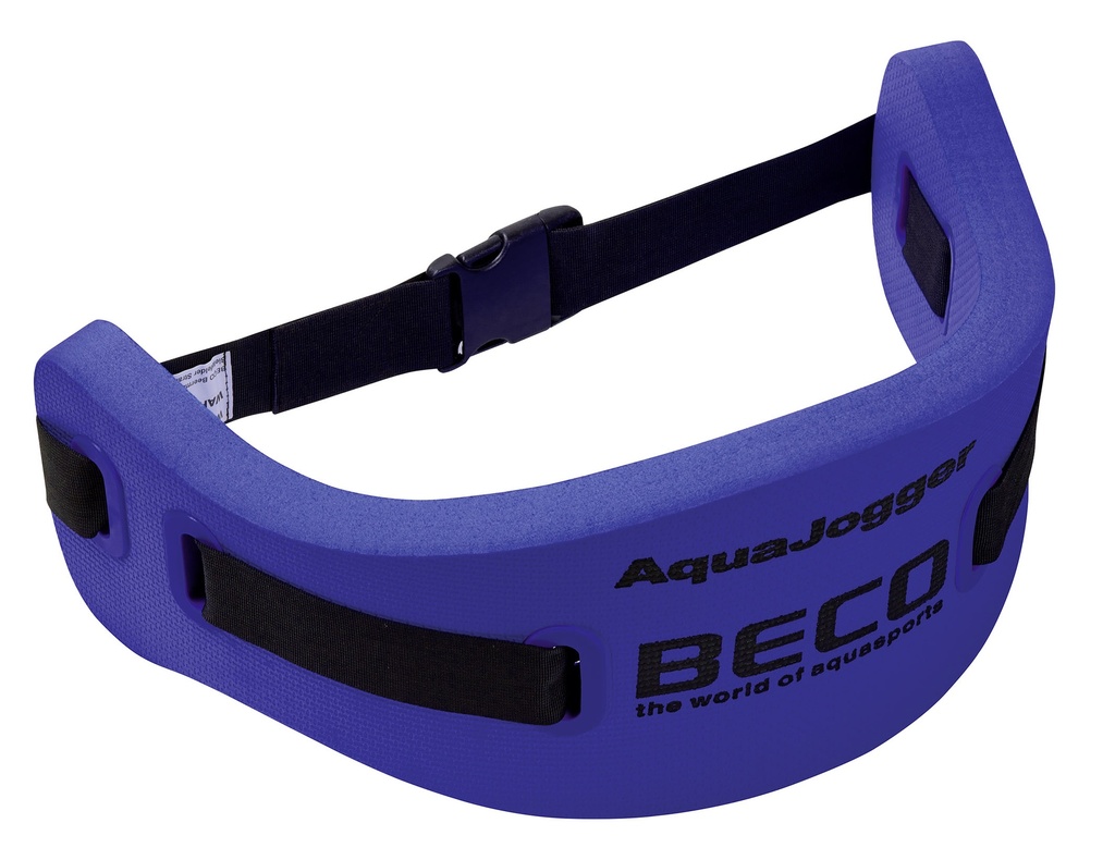 WOMAN Aqua Jogging Belt-assorted/original