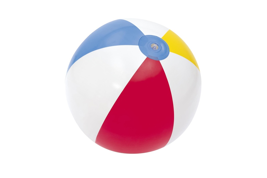 Beach ball-assorted/original