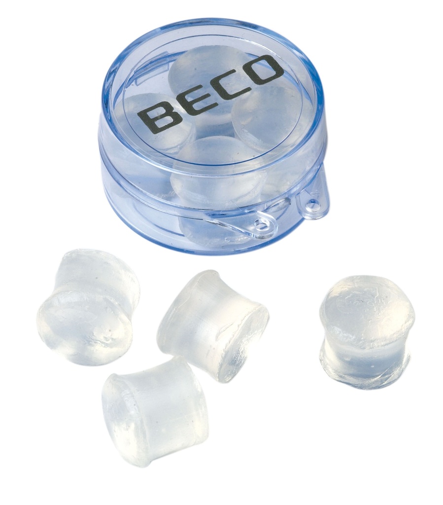 Ear Plugs Flex-assorted/original