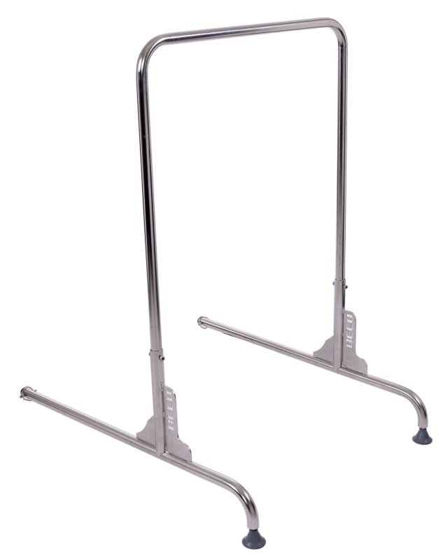 Holding Device for SharkJumper-assorted/original