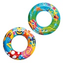 Beach Ring-assorted/original