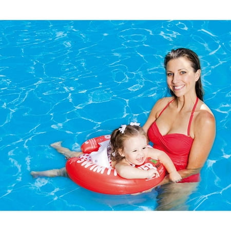 Freds Swimtrainer "Classic"