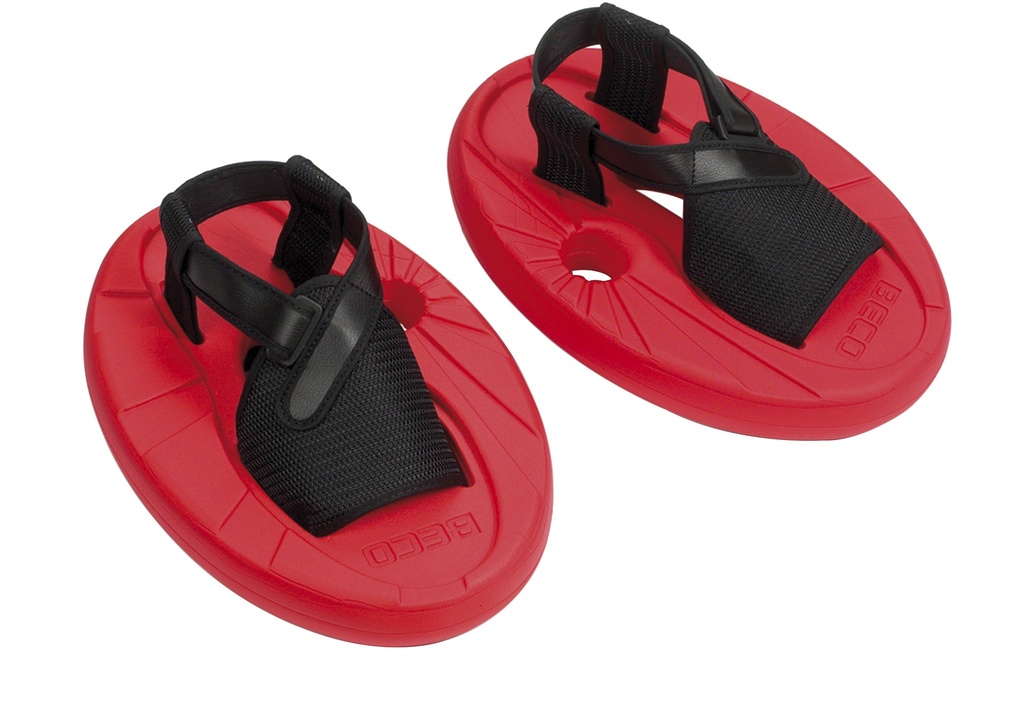 AquaTwin