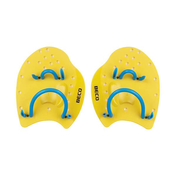 Power Paddles -assorted/original