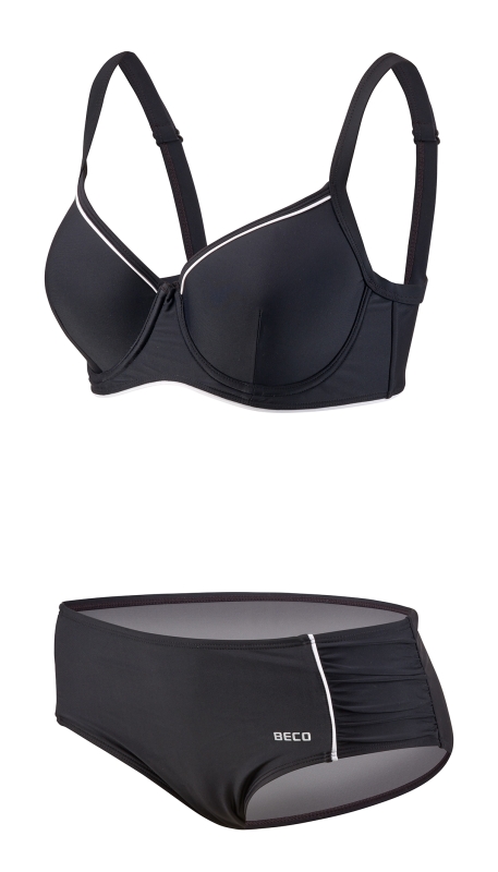  Bikini D-Cup