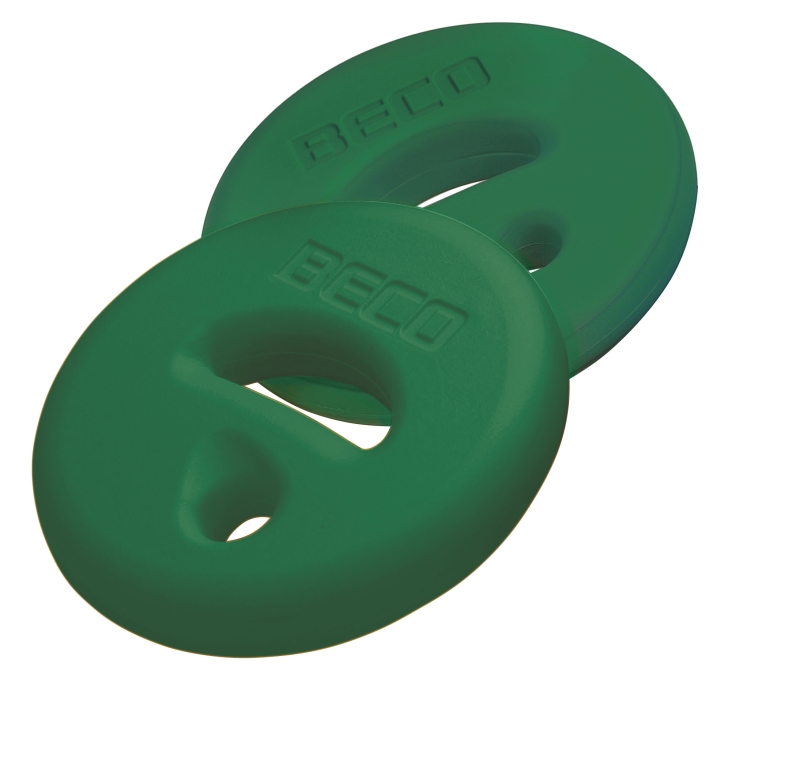 AquaDisc (Pair)