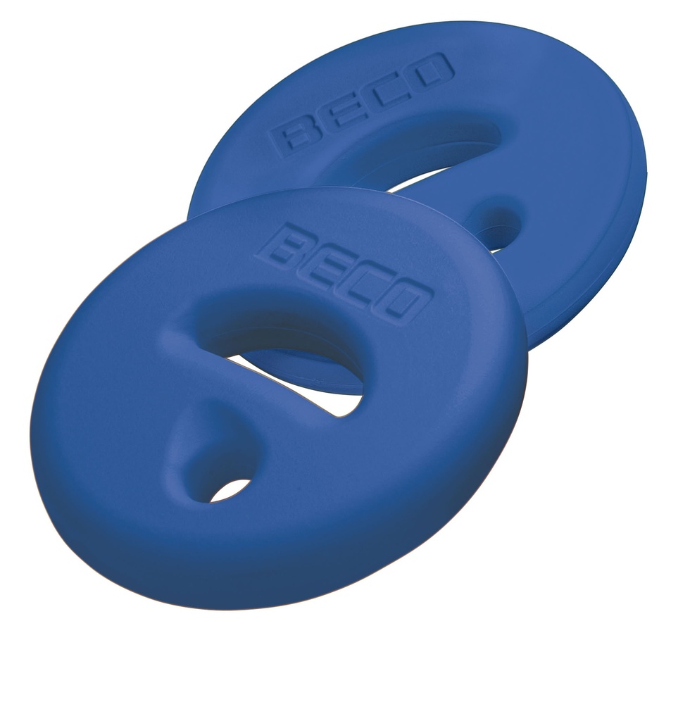 AquaDisc (Pair)