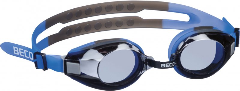 ARICA Goggles