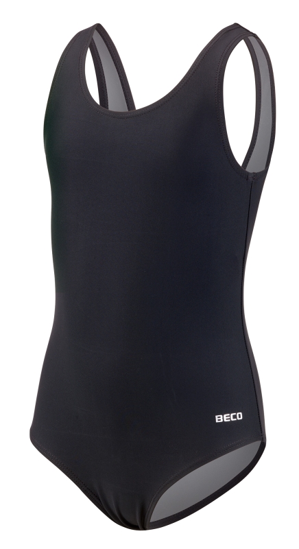 Bathing suit girls BECO basics