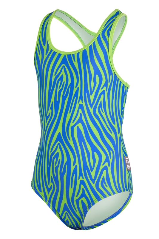 Bathing Suit Girls