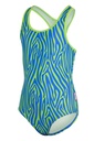 Bathing Suit Girls