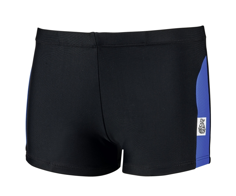 BECO-SEALIFE® Trunks