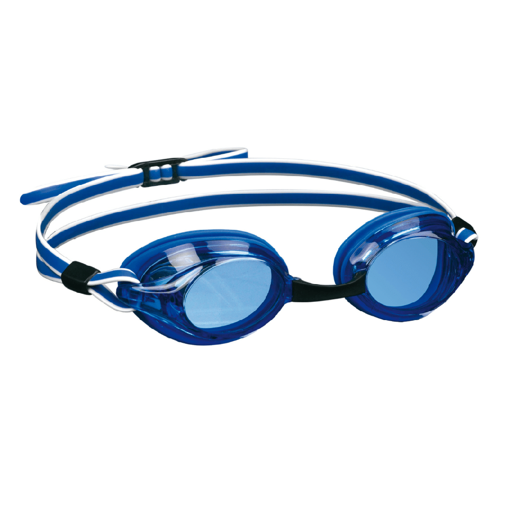BOSTON goggles