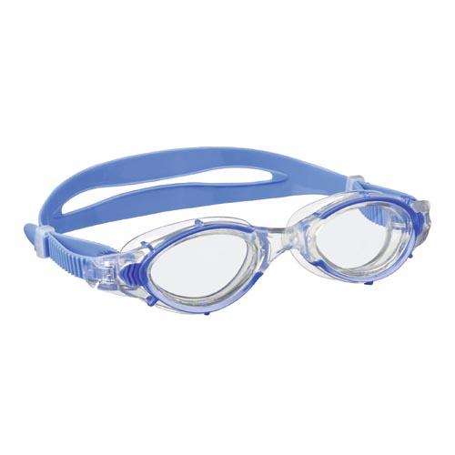 Goggles NORFOLK