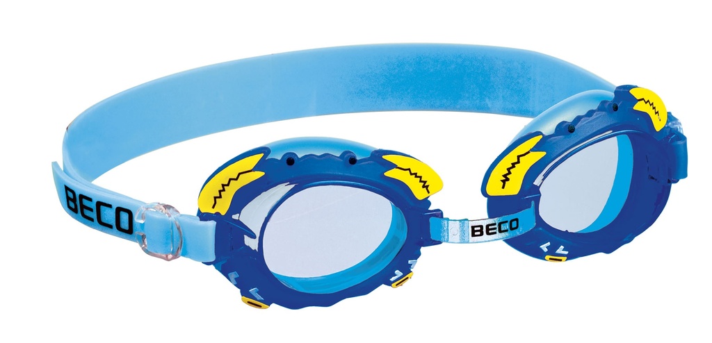 PALMA Goggles