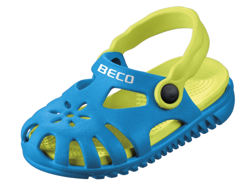 Sandal Kids