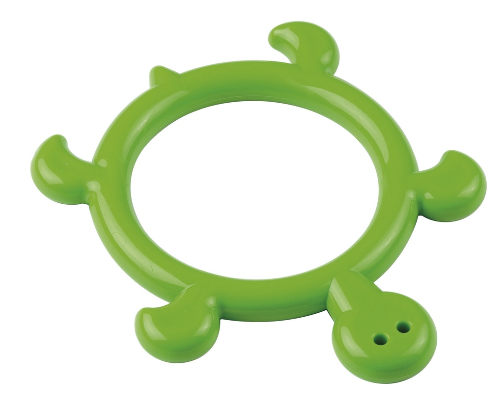 SCHILDI Diving Ring 