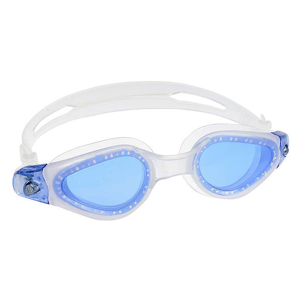 Schwimmbrille PATTAYA