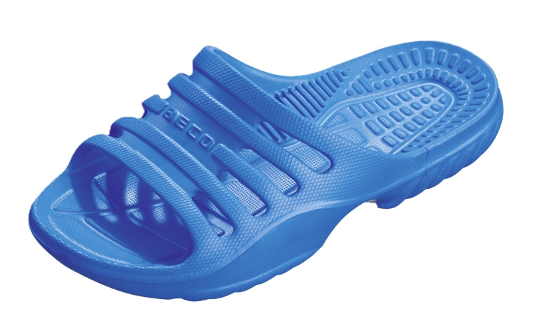 Slipper Kids