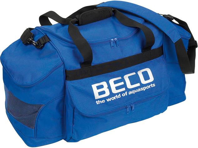 Sports Bag