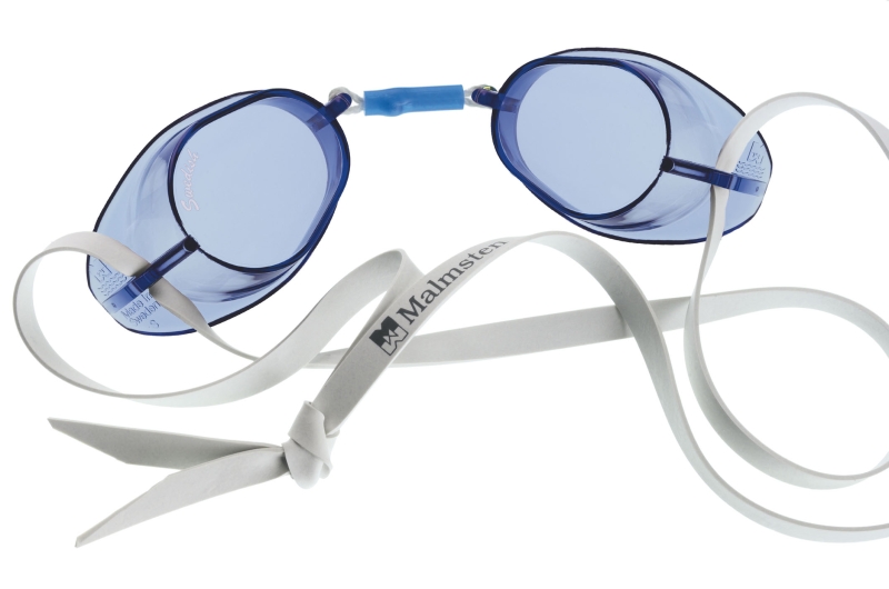 swedish googles, standard