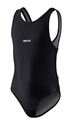 Swimsuit girls BECO basics