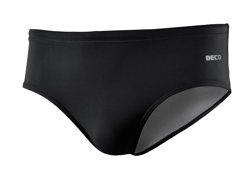 Swim Brief BECO basics