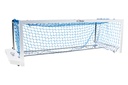 
Floating Water Polo Goals (Official) Pair