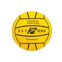 Waterpolo ball European Aquatics - size 5 