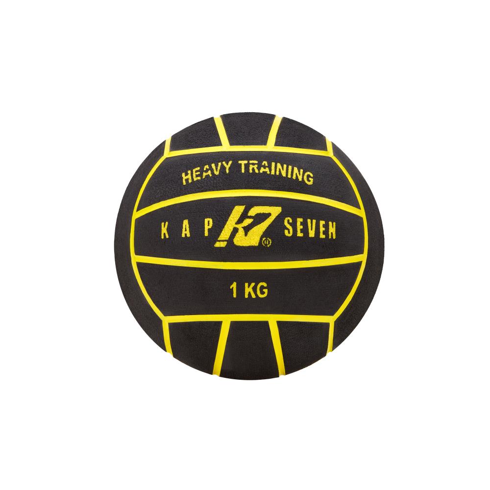 Overload training ball K7 size 4 