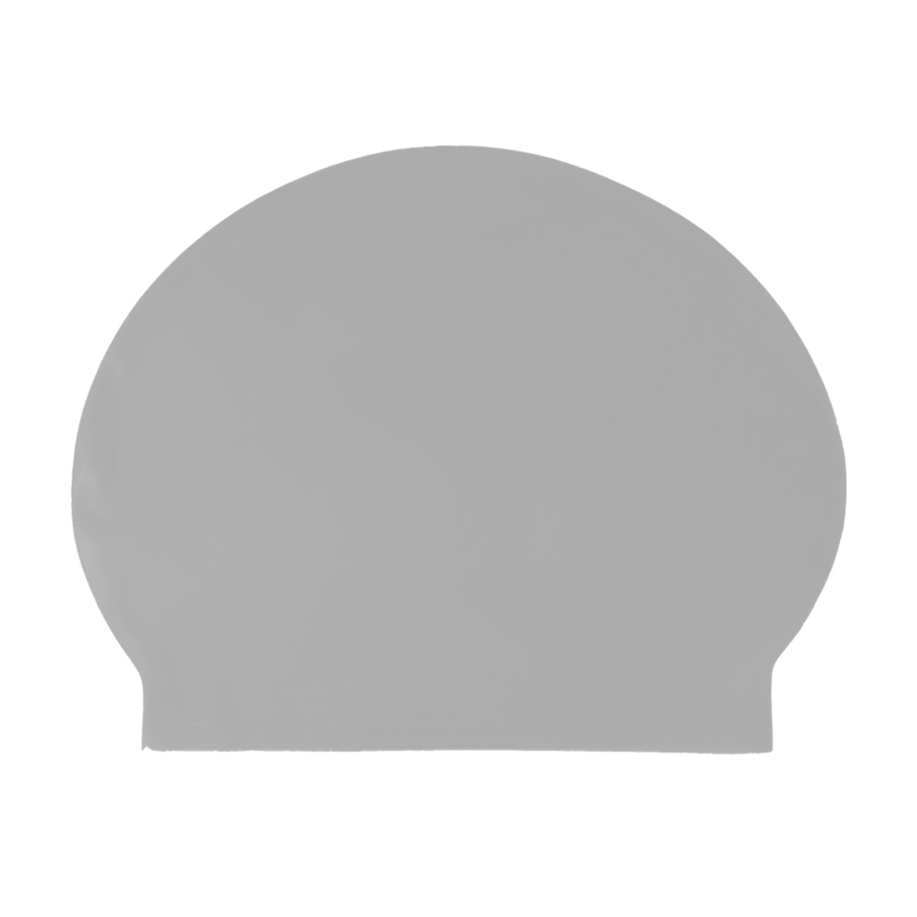 Swimming cap latex super comfort 30gr 
