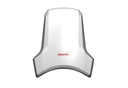 Hight Speed Hand Dryer Starmix - T-C1 white