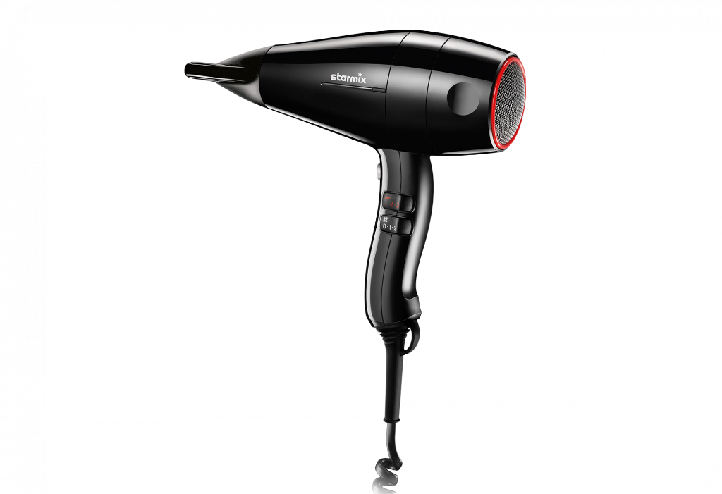 Handheld Haardroger HFXW 20