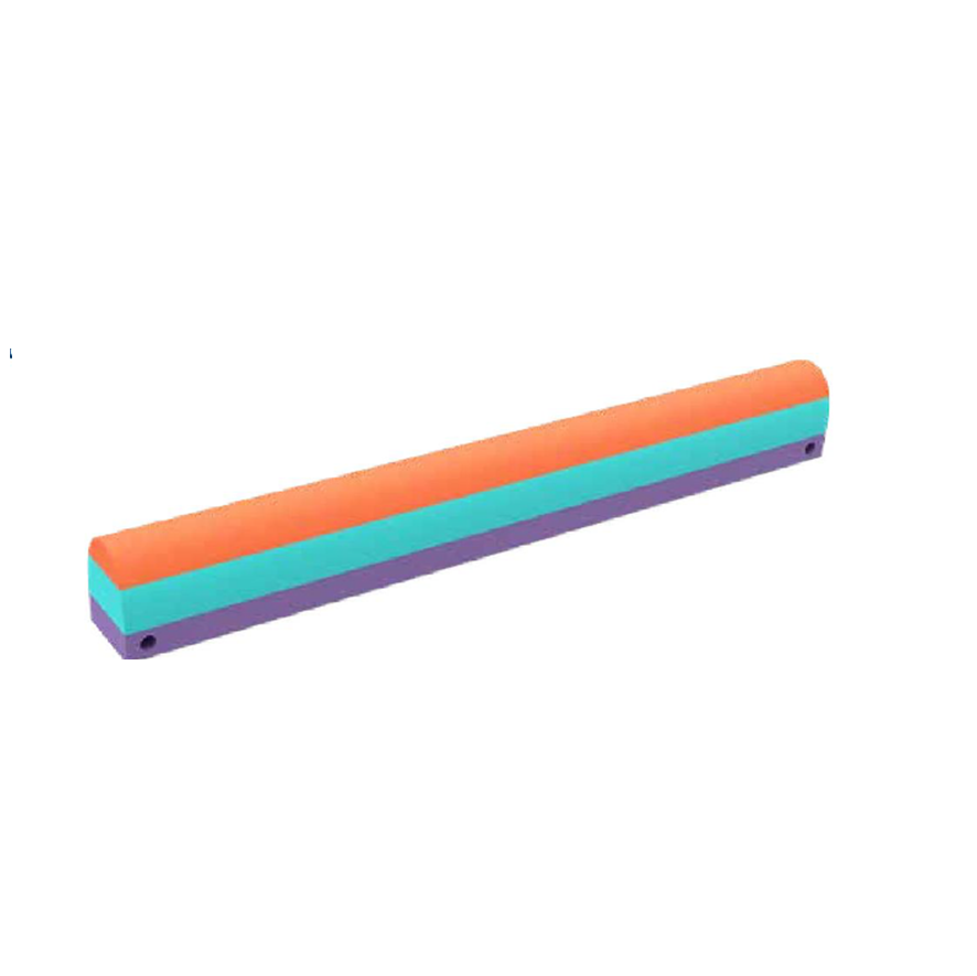 RAINBOW BEAM 200 X 20 X 27