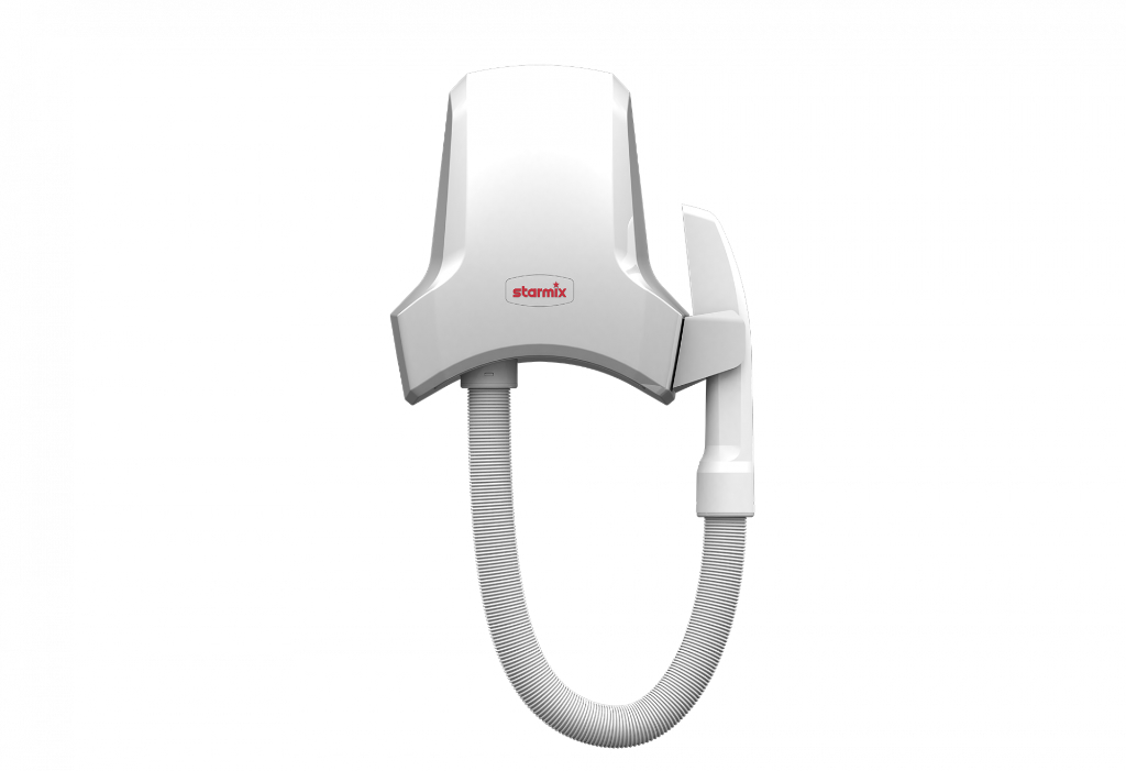 Haardroger met automatische switch TB-C1